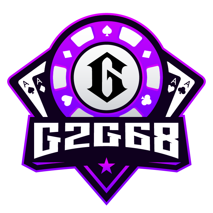 g2g68