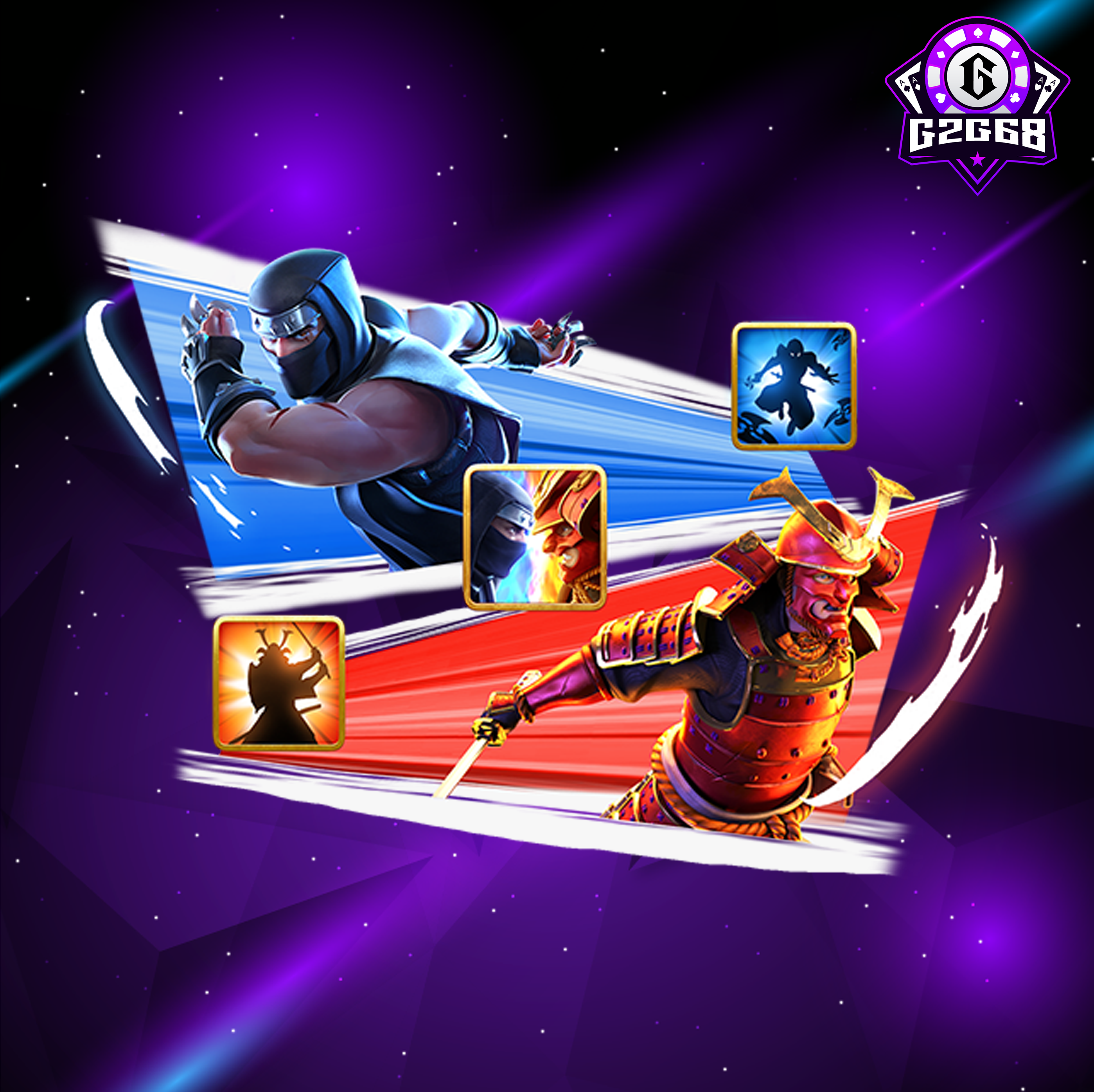 เกมสล็อตแตกง่าย