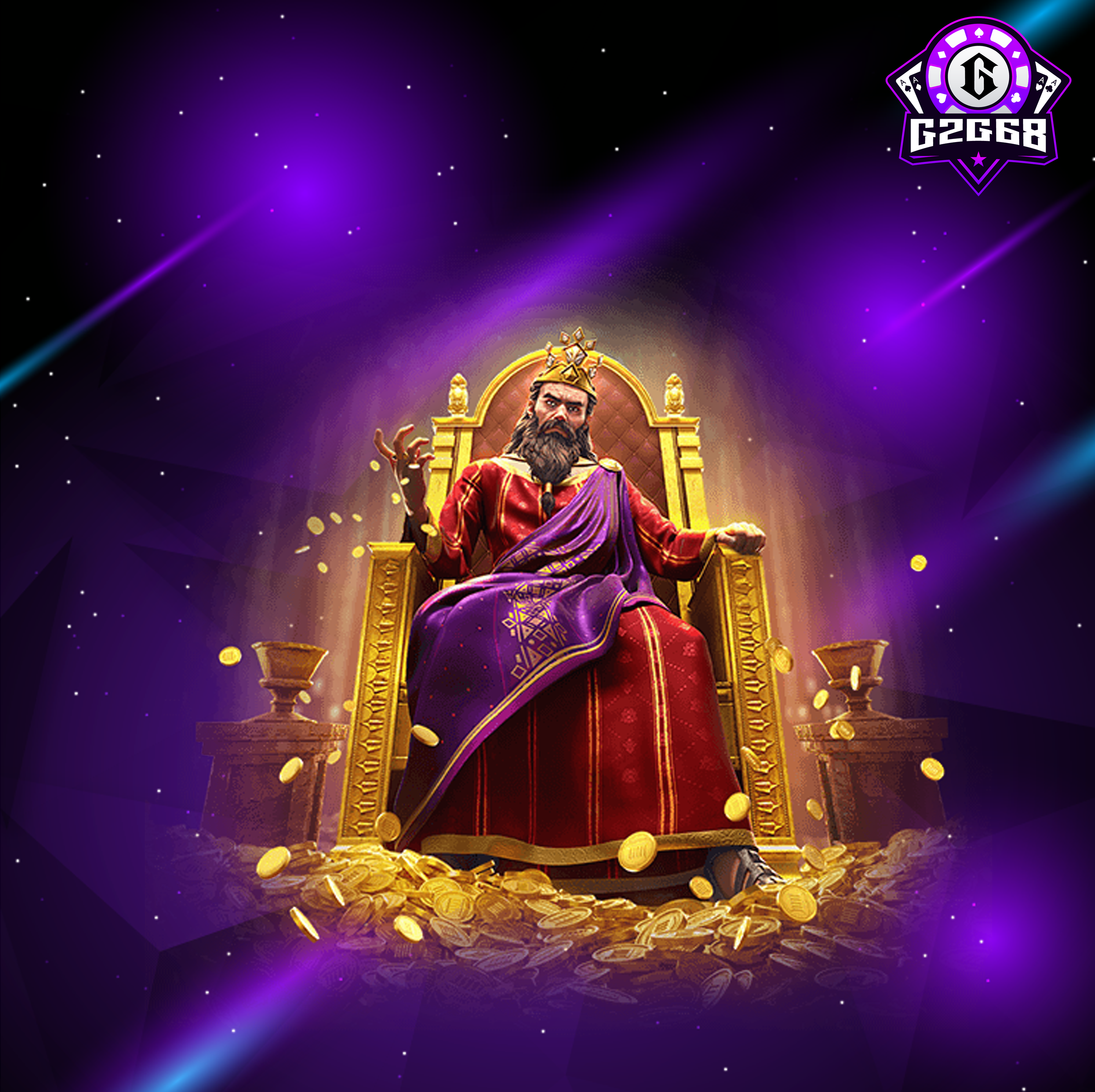 เว็บสล็อตรวมค่ายเกม