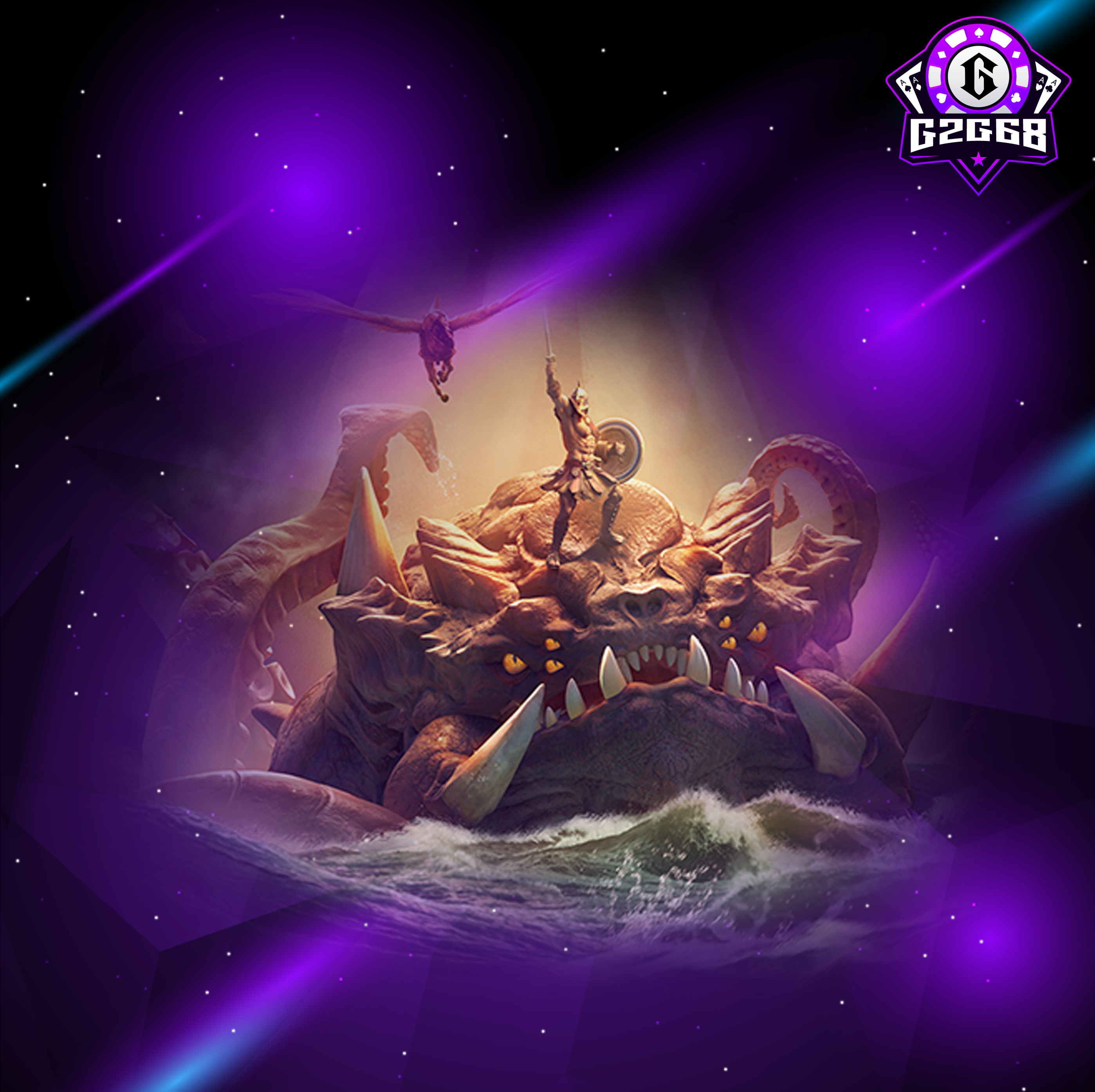 เว็บสล็อตรวมค่ายเกม