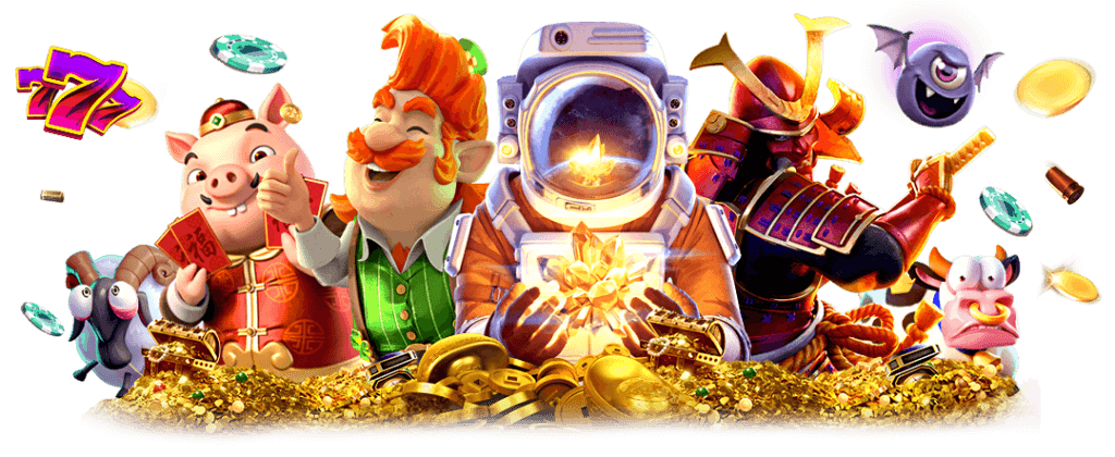 รวมบทความ