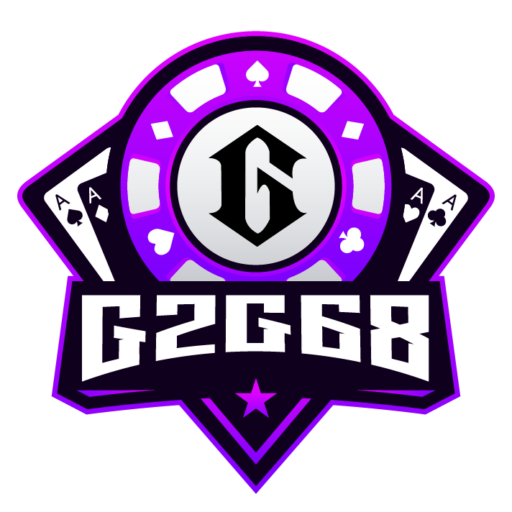 g2g68
